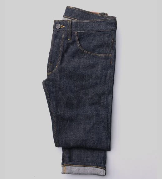 Standard Denim